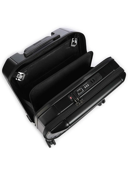 Чемодан Piquadro BV6552PQL/NO PQ-Light