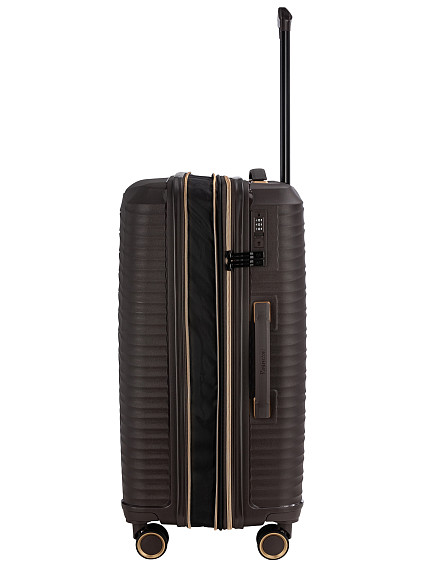 Чемодан Robinzon RP4062-P La Palma M