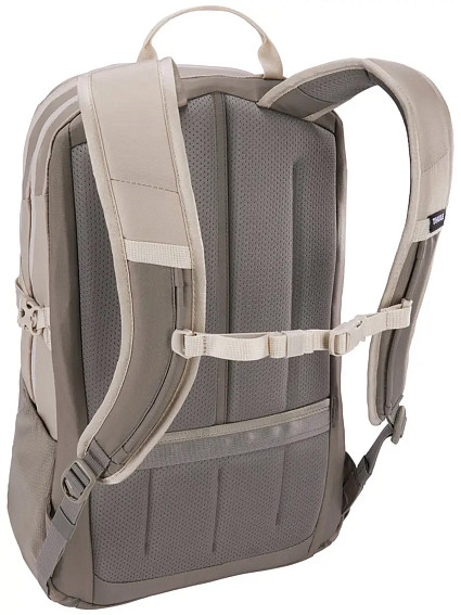 Рюкзак Thule TEBP4216PV-3204843 EnRoute Backpack 23L