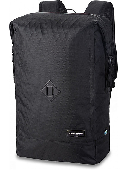 Рюкзак Dakine 10002623 VX21 Infinity Pack LT 22L