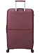Чемодан American Tourister 88G*003 Airconic Spinner 77