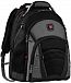 Рюкзак Wenger 600635 16