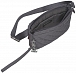 Сумка поясная/плечевая Hedgren HDIT26 Diamond Touch Marina 3 Way Waistbag Clutch Crossover