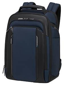 Рюкзак Samsonite KT4*008 Spectrolite 4.0 Backpack 14.1