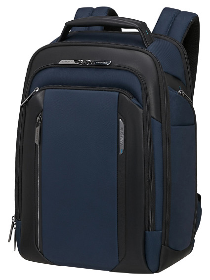 Рюкзак Samsonite KT4*008 Spectrolite 4.0 Backpack 14.1