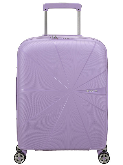 Чемодан American Tourister MD5*002 Starvibe 55