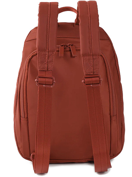 Рюкзак женский Hedgren HIC11 Inner City Vogue RFID