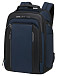 Рюкзак Samsonite KT4*008 Spectrolite 4.0 Backpack 14.1
