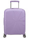 Чемодан American Tourister MD5*002 Starvibe 55