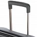Чемодан Roncato 5463 Uno Zsl Premium Cabin Trolley