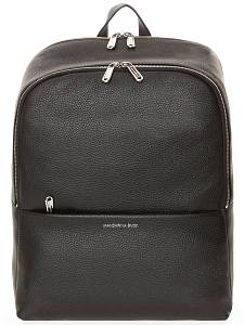 Рюкзак для ноутбука Mandarina Duck MWT01 Mellow Urban Large Backpack