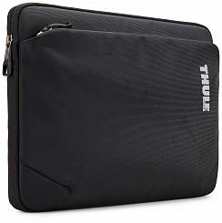 Чехол для ноутбука Thule TSS315BLK Subterra MacBook Sleeve 15 3204083