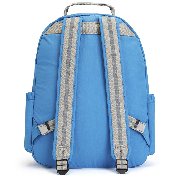 Рюкзак Kipling KI5140W56 Seoul Large Backpack