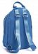 Рюкзак Hedgren HAUR07 Aura Backpack Sheen