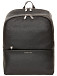 Рюкзак для ноутбука Mandarina Duck MWT01 Mellow Urban Large Backpack