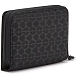 Портмоне Kipling KI7276K59 Money Love Medium RFID Wallet