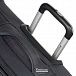 Чемодан Roncato 7002 Smart