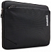 Чехол для ноутбука Thule TSS315BLK Subterra MacBook Sleeve 15 3204083