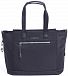 Сумка Hedgren HAUR05L Aura Tote Glaze L RFID Сумка Hedgren HAUR05L Aura Tote Glaze L RFID