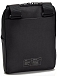 Сумка Porsche Design OCL01512 Urban Eco Shoulderbag S