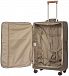 Чемодан Brics BXL48145 X-Travel Large Soft Trolley