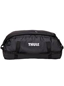 Дорожная сумка-рюкзак Thule TDSD304BLK-3204997 Chasm 90L
