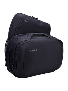 Сумка-рюкзак Thule TSD440BLK-3205057 Subterra 2 Carry-On 40L
