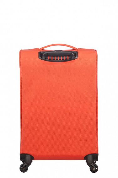 Чемодан American Tourister 38G*003 Litewing