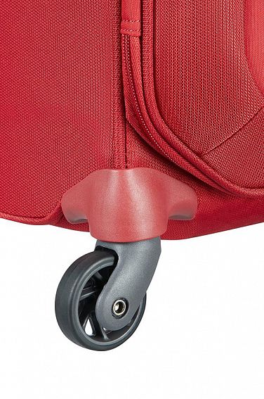 Чемодан Samsonite 99D*004 Uplite Spinner 55