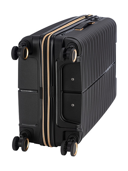 Чемодан Robinzon RP4062-P La Palma M