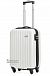 Чемодан Ricardo 514-20*4WB Claremont