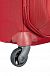 Чемодан Samsonite 99D*004 Uplite Spinner 55
