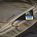 Сумка Hedgren HIC413 Inner City Charlie Crossover with Flap RFID