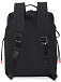 Рюкзак Hedgren HSTG03 String Akira Backpack M