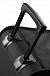 Кейс-пилот Samsonite U93*001 Transit 2 Pilot Case 16.4 / Wheels