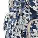 Рюкзак Kipling KI4628R98 City Pack Mini Backpack Рюкзак Kipling KI4628R98 City Pack Mini Backpack