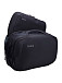 Сумка-рюкзак Thule TSD440BLK-3205057 Subterra 2 Carry-On 40L