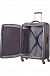Чемодан Samsonite 40V*004 Lumo Spinner 69/25 Exp 1 Frame