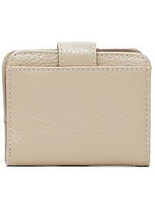Портмоне Mandarina Duck FZP78 Mellow Leather Wallet
