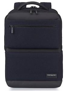 Рюкзак Hedgren HNXT04 Next Drive Backpack 2 RFID