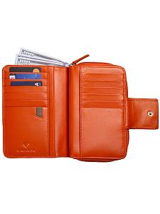 Кошелек Roncato 412933 Pascal RFID Кошелек Roncato 412933 Pascal RFID