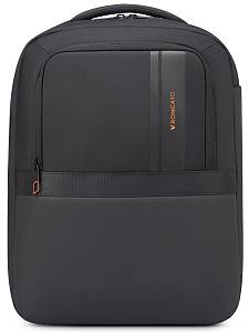 Рюкзак Roncato 414464 Metropolitan Travel Underseat Backpack 15.6