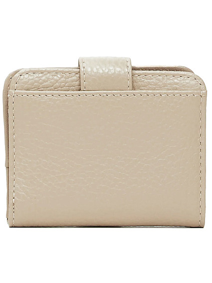 Портмоне Mandarina Duck FZP78 Mellow Leather Wallet