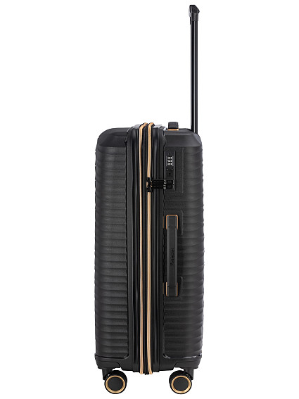 Чемодан Robinzon RP4062-P La Palma M