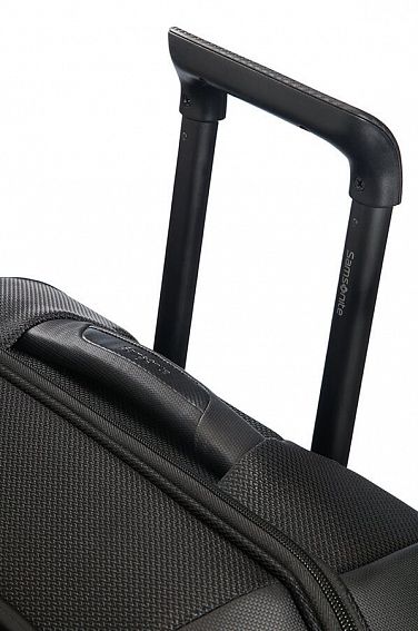 Чемодан Samsonite CH2*003 X-Rise Spinner 67 Expandable
