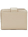 Портмоне Mandarina Duck FZP78 Mellow Leather Wallet