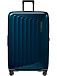 Чемодан Samsonite KF0*005 Nuon Spinner Expandable 4 wheels