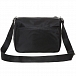 Сумка Mandarina Duck VCT18 Hunter Medium Crossbody Bag