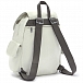 Рюкзак Kipling K15641G32 City Pack S Small Backpack Рюкзак Kipling K15641G32 City Pack S Small Backpack