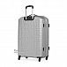 Чемодан American Tourister AN6*003 Cruze Spinner 80